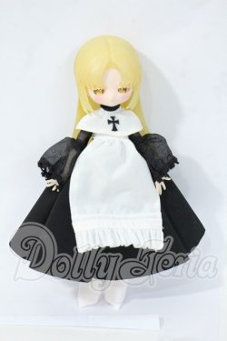 画像2: 無症状/匣中詩:輝(大シークレット) Y-26-04-08-030-WT-ZY