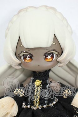 画像1: 秘境巡礼/レナ　シークレット Y-26-04-08-031-WT-ZY