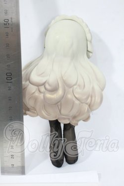 画像3: 秘境巡礼/レナ　シークレット Y-26-04-08-031-WT-ZY