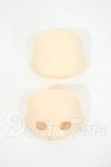 秘境巡礼/フェイスパーツ Y-26-04-08-025-WT-ZY