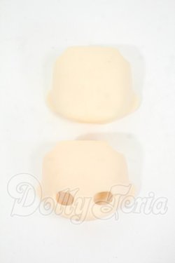 画像1: 秘境巡礼/フェイスパーツ Y-26-04-08-025-WT-ZY