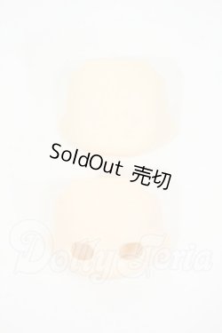画像1: 秘境巡礼/フェイスパーツ Y-26-04-08-025-WT-ZY