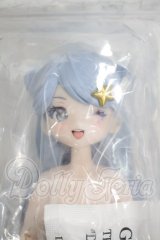 光闇双生/星の願キャンディ Y-26-04-08-273-WT-ZY