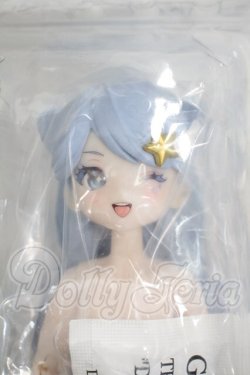 画像1: 光闇双生/星の願キャンディ Y-26-04-08-273-WT-ZY