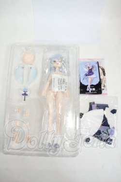 画像4: 光闇双生/星の願キャンディ Y-26-04-08-273-WT-ZY