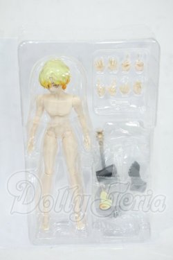 画像2: シチリアの追憶/ゴールデンレトリバー Y-26-04-08-272-WT-ZY