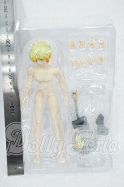 画像3: シチリアの追憶/ゴールデンレトリバー Y-26-04-08-272-WT-ZY