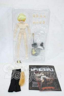 画像4: シチリアの追憶/ゴールデンレトリバー Y-26-04-08-272-WT-ZY