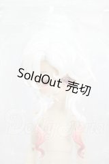 悸動瞬息/パラドックスワールド:水槽の中の脳 Y-26-04-08-271-WT-ZY