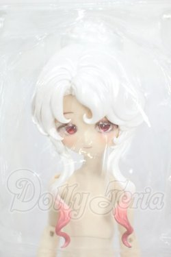 画像1: 悸動瞬息/パラドックスワールド:水槽の中の脳 Y-26-04-08-271-WT-ZY