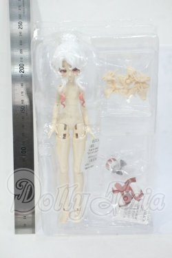 画像3: 悸動瞬息/パラドックスワールド:水槽の中の脳 Y-26-04-08-271-WT-ZY