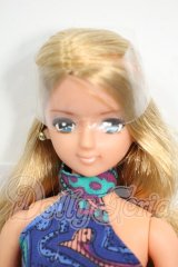 エンジェルズガーデン/キョウコ・ショップスタッフ Y-26-04-08-065-WT-ZY