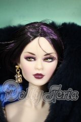 Integrity Toys/SACHIKA:Fierce Seduction Navia Phan Y-26-04-08-066-WT-ZY