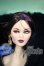画像1: Integrity Toys/SACHIKA:Fierce Seduction Navia Phan Y-26-04-08-066-WT-ZY (1)