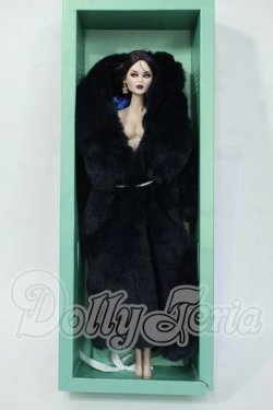 画像2: Integrity Toys/SACHIKA:Fierce Seduction Navia Phan Y-26-04-08-066-WT-ZY