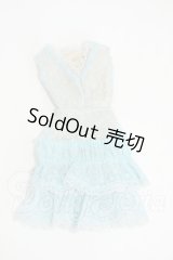 バービー/OF:ドレス Y-26-04-08-088-WT-ZY