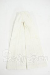 Integrity Toys/OF:衣装 Y-26-04-08-092-WT-ZY