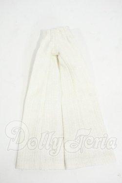 画像1: Integrity Toys/OF:衣装 Y-26-04-08-092-WT-ZY