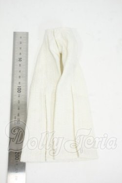 画像2: Integrity Toys/OF:衣装 Y-26-04-08-092-WT-ZY