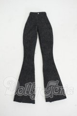 Integrity Toys/OF:衣装 Y-26-04-08-093-WT-ZY