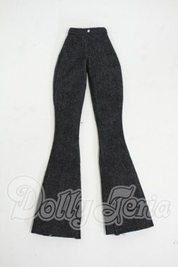 画像1: Integrity Toys/OF:衣装 Y-26-04-08-093-WT-ZY