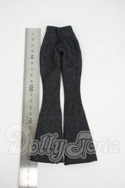 画像2: Integrity Toys/OF:衣装 Y-26-04-08-093-WT-ZY