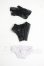 画像1: Integrity Toys/OF:衣装 Y-26-04-08-091-WT-ZY (1)