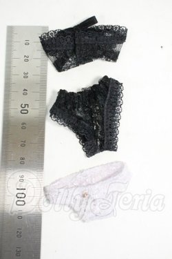 画像2: Integrity Toys/OF:衣装 Y-26-04-08-091-WT-ZY