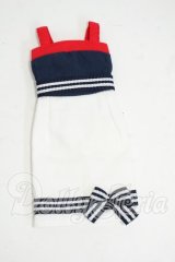 ジェニー/OF:衣装 Y-26-04-08-087-WT-ZY