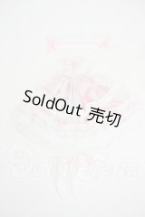 1/8サイズドール/OF:衣装セット Y-26-04-08-266-WT-ZY