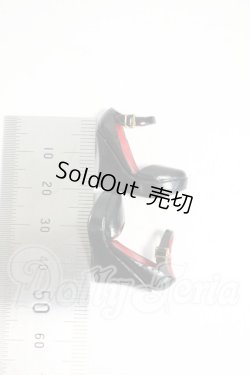 画像2: momoko/OF:靴 Y-26-04-08-098-WT-ZY