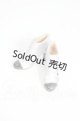 momoko/OF:靴 Y-26-04-08-099-WT-ZY