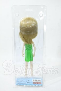 画像3: クラフティングドール/0002 Y-26-04-08-011-WT-ZY