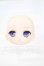 画像1: ねんどろいどどーる/カスタムフェイスパーツ Y-26-04-08-024-WT-ZY (1)