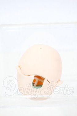 画像2: ねんどろいどどーる/カスタムフェイスパーツ Y-26-04-08-024-WT-ZY