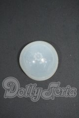 オビツ11/OF:小物 Y-26-04-08-020-WT-ZY