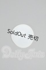 オビツ11/OF:小物 Y-26-04-08-020-WT-ZY