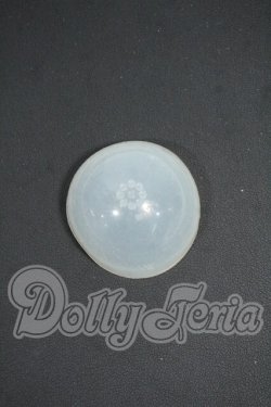 画像1: オビツ11/OF:小物 Y-26-04-08-020-WT-ZY