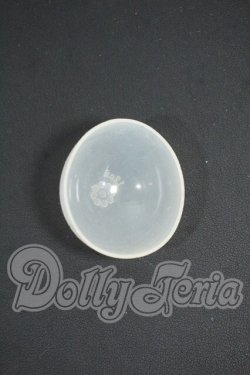 画像2: オビツ11/OF:小物 Y-26-04-08-020-WT-ZY