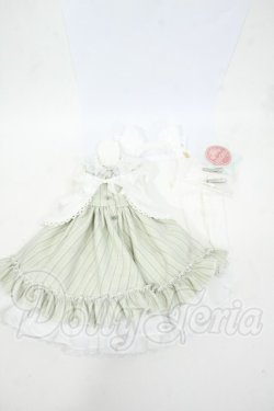 画像2: MDD/OF:朝露の庭:木茶動物園様製 Y-26-04-08-019-WT-ZY