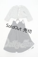 MDD/OF:衣装セット Y-26-04-08-018-WT-ZY