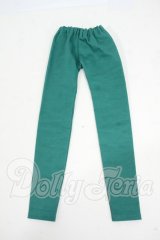 MDD/OF:パンツ Y-26-04-08-017-WT-ZY