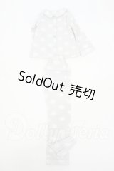 MDD/OF:衣装セット Y-26-04-08-015-WT-ZY