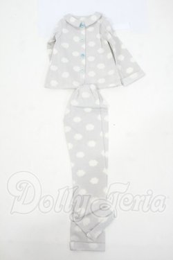 画像1: MDD/OF:衣装セット Y-26-04-08-015-WT-ZY