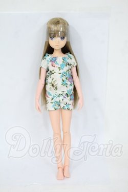 画像2: ruruko/Fresh ruruko 1509 Y-26-04-08-201-WT-ZY