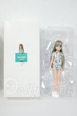画像4: ruruko/Fresh ruruko 1509 Y-26-04-08-201-WT-ZY
