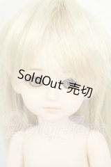 COSTOM　HOUSE Y-26-04-08-203-WT-ZY