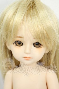 画像1: COSTOM　HOUSE Y-26-04-08-203-WT-ZY