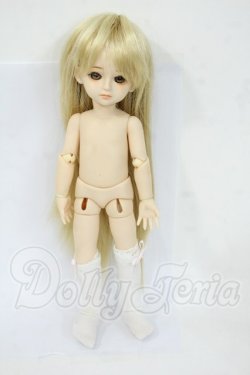 画像2: COSTOM　HOUSE Y-26-04-08-203-WT-ZY