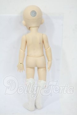 画像3: COSTOM　HOUSE Y-26-04-08-203-WT-ZY